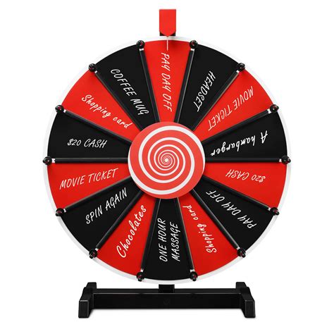 wheel spinner|spin wheel for everything.